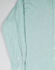 Ralph Lauren - Overhemd (L) Left
