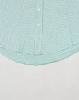 Ralph Lauren - Overhemd (L) Bottom