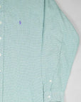 Ralph Lauren - Overhemd (L) Right
