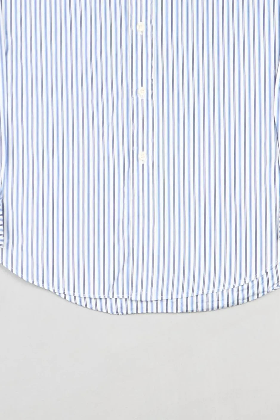Ralph Lauren - Overhemd (M) Bottom