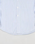Ralph Lauren - Overhemd (M) Bottom