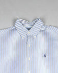Ralph Lauren - Overhemd (M) Top