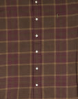 Ralph Lauren - Overhemd (M) Center