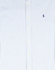 Ralph Lauren - Overhemd (L) Center