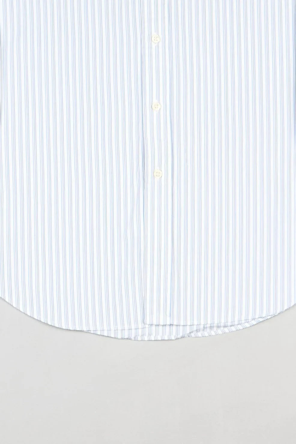 Ralph Lauren - Overhemd (L) Bottom