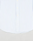 Ralph Lauren - Overhemd (L) Bottom