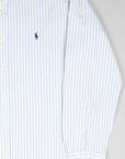Ralph Lauren - Overhemd (L) Right