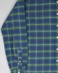 Ralph Lauren - Overhemd (XL) Left