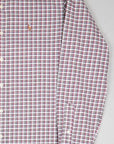 Ralph Lauren - Overhemd (M) Right