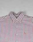Ralph Lauren - Overhemd (M) Top