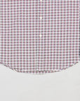 Ralph Lauren - Overhemd (M) Bottom