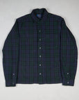 Ralph Lauren - Overhemd (M)