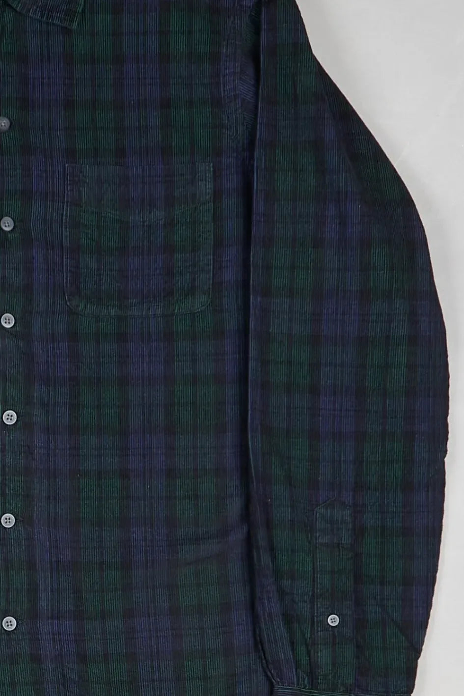 Ralph Lauren - Overhemd (M) Right