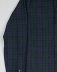 Ralph Lauren - Overhemd (M) Left
