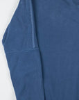 Adidas - Sweatshirt (S) Left