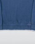 Adidas - Sweatshirt (S) Bottom