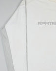 Onbekend - Sweatshirt (L) Left