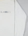 Onbekend - Sweatshirt (L) Right