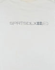 Onbekend - Sweatshirt (L) Center