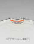 Onbekend - Sweatshirt (L) Top