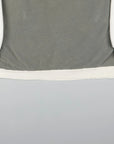 Rebook - Sweatshirt (L) Bottom