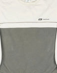 Rebook - Sweatshirt (L) Center