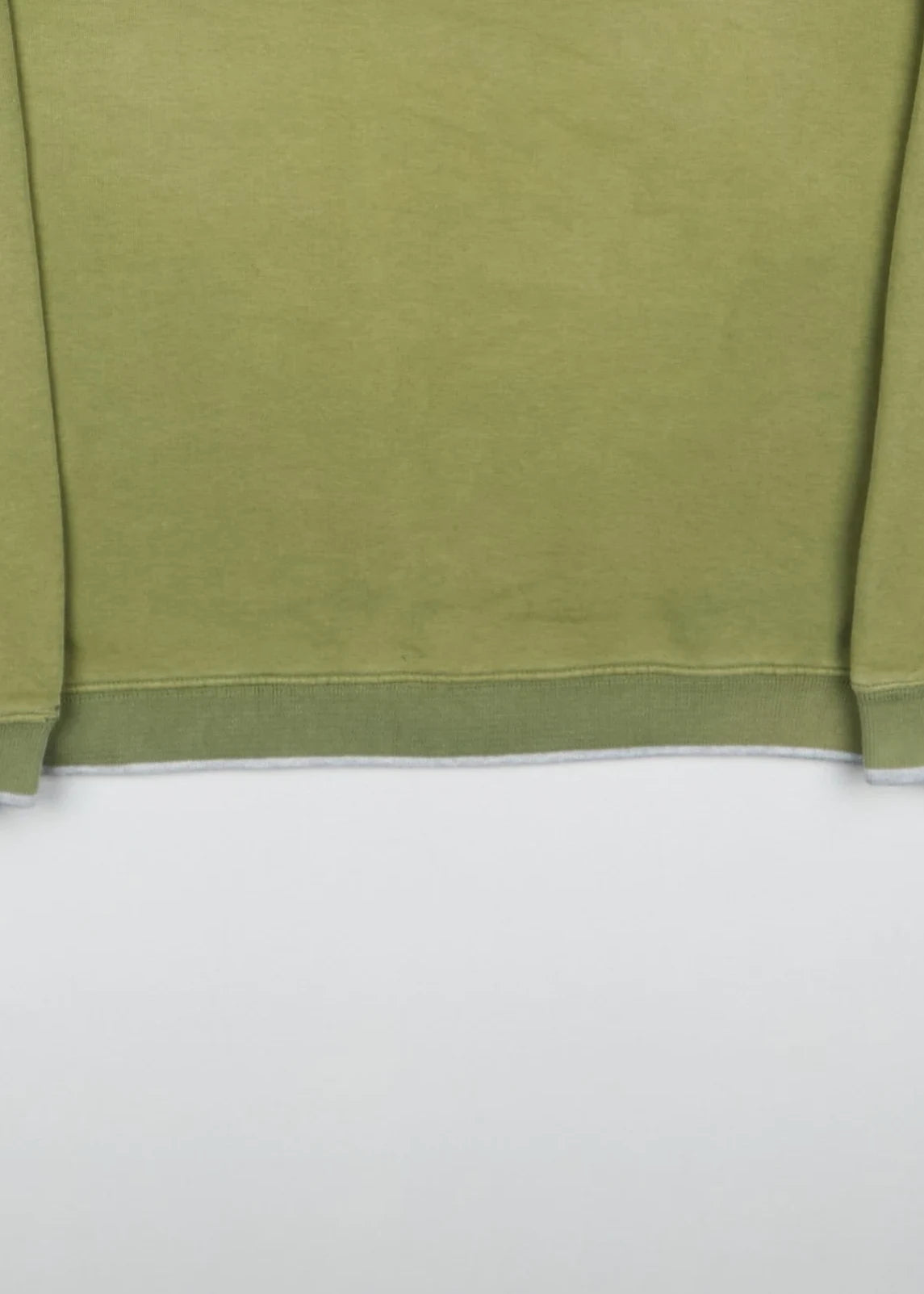 Nike - Sweatshirt (L) Bottom