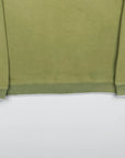 Nike - Sweatshirt (L) Bottom