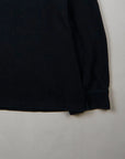 Ralph Lauren - Quarter Zip (XL) Bottom Right