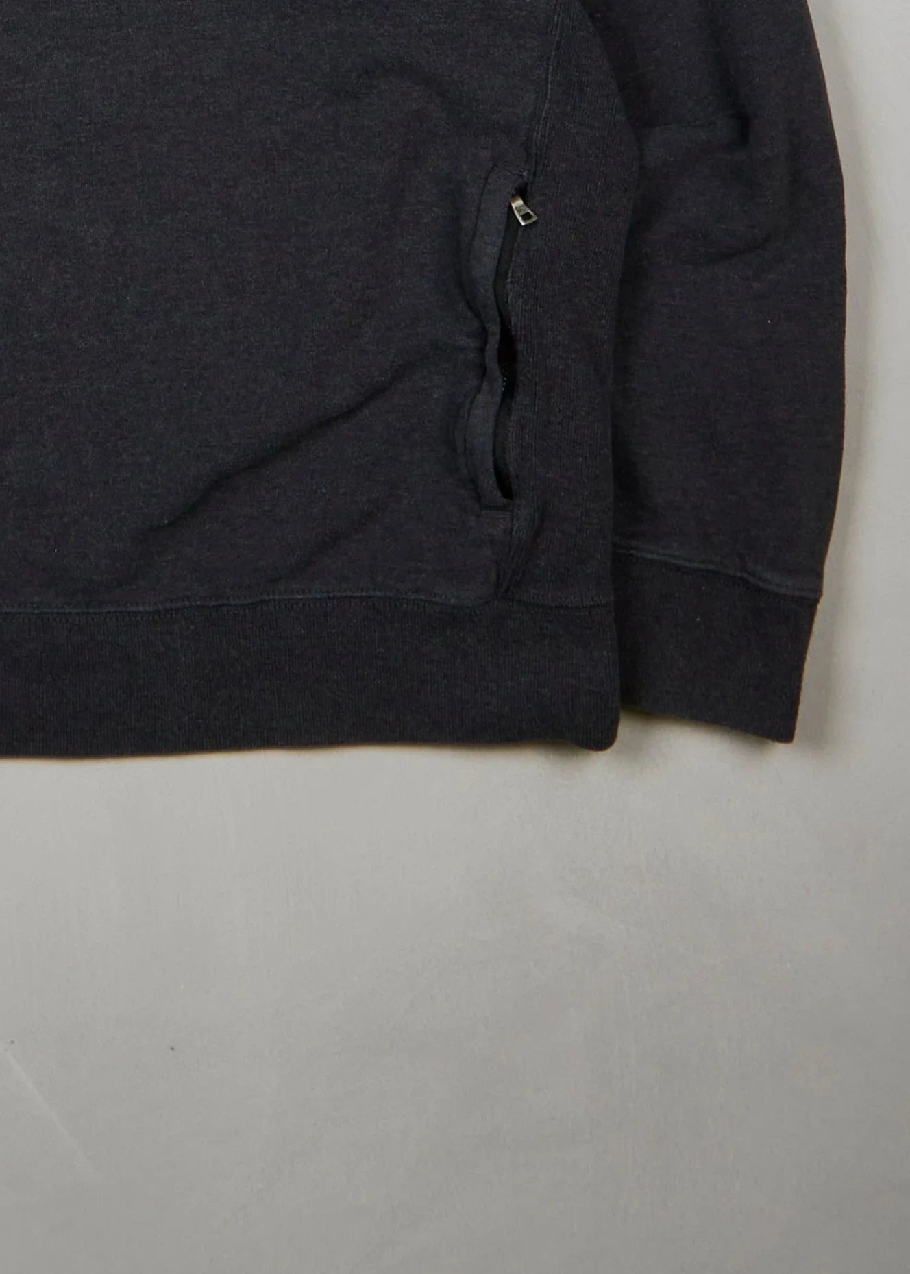 Ralph Lauren - Quarter Zip (L) Bottom Right