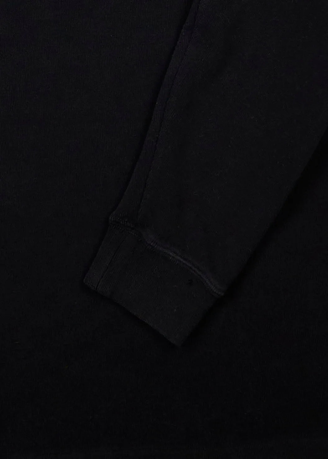 Ralph Lauren - Quarter Zip (L)