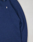 Ralph Lauren - Quarter Zip (L) Right