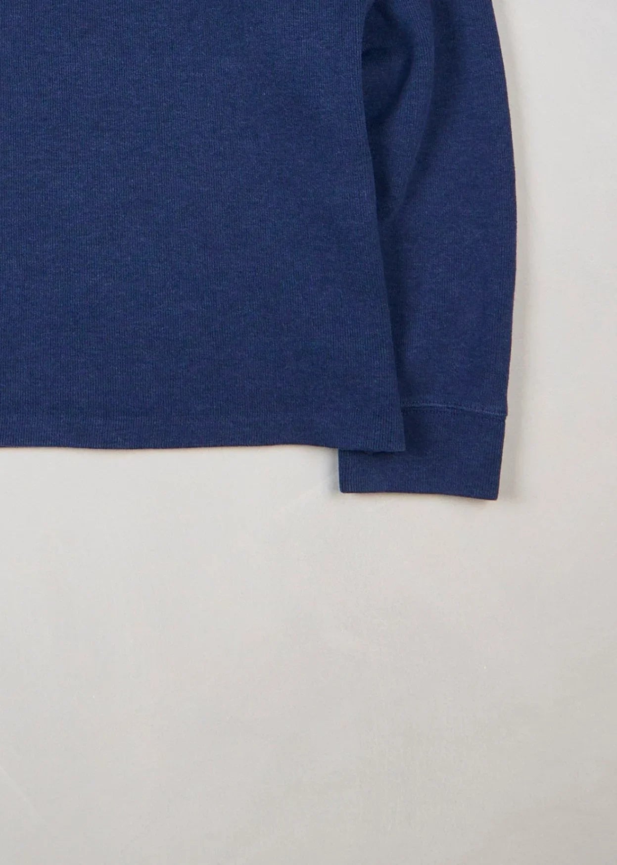 Ralph Lauren - Quarter Zip (L) Bottom Right