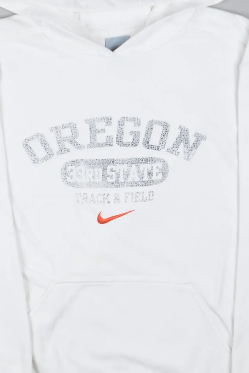 Nike - Hoodie (XL)