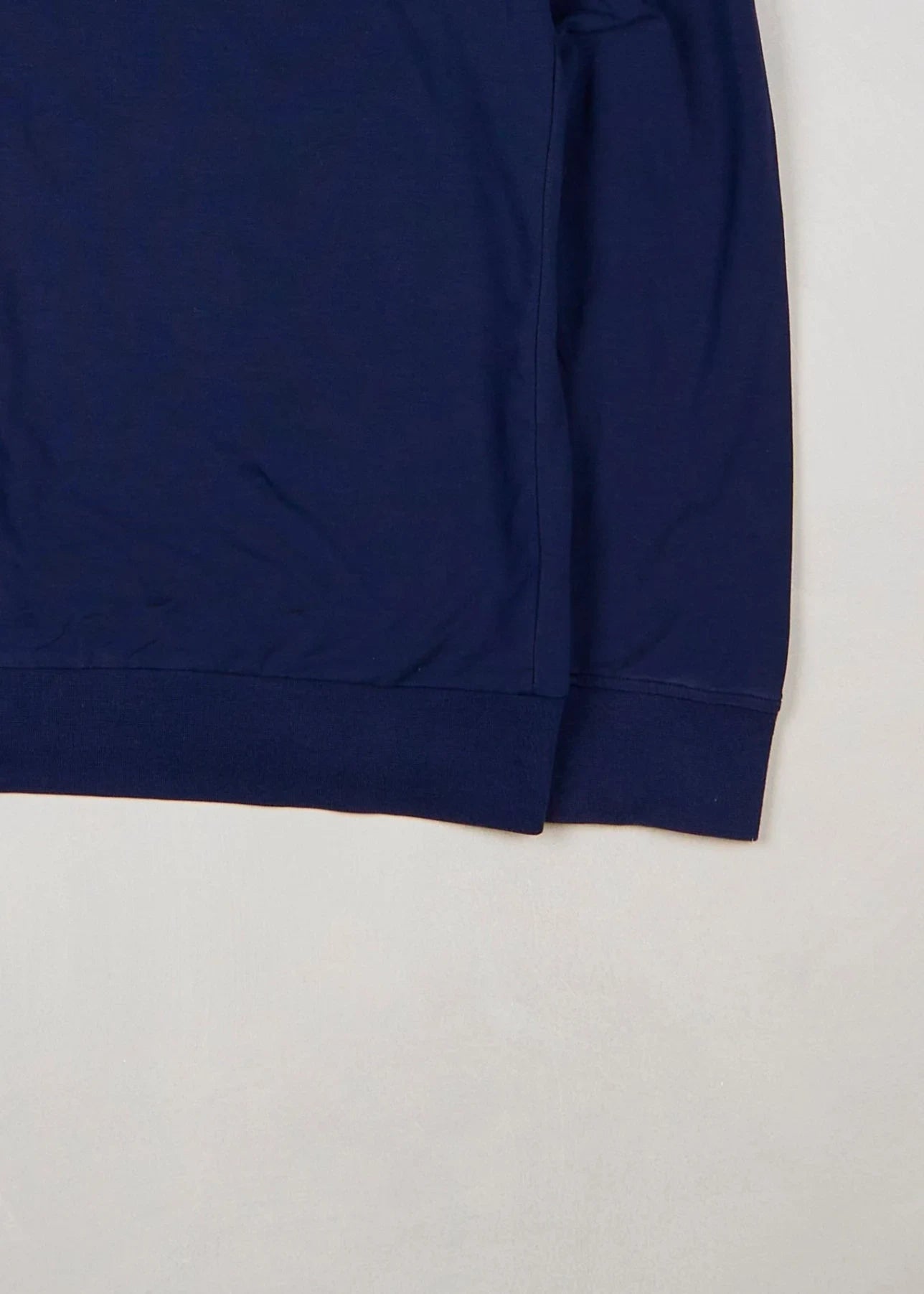 Ralph Lauren - Quarter Zip (L) Bottom Right