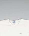 Adidas - Sweatshirt (M)
