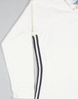 Adidas - Sweatshirt (M)