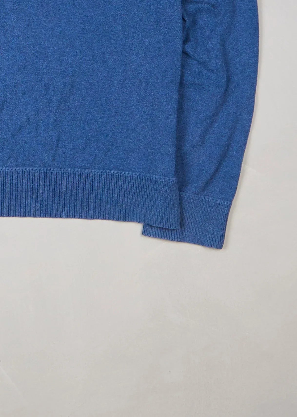 Ralph Lauren - Quarter Zip (L) Bottom Right