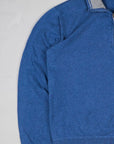 Ralph Lauren - Quarter Zip (L) Left