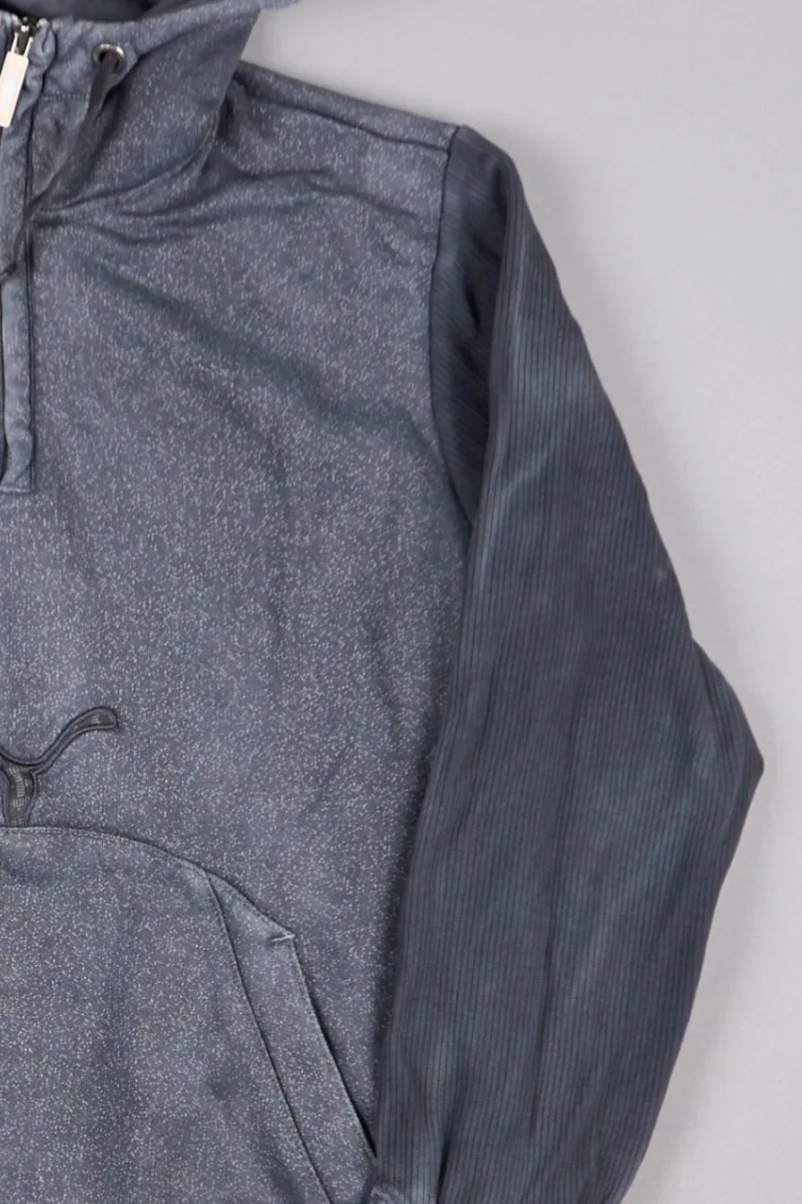 Puma - Hoodie (S)