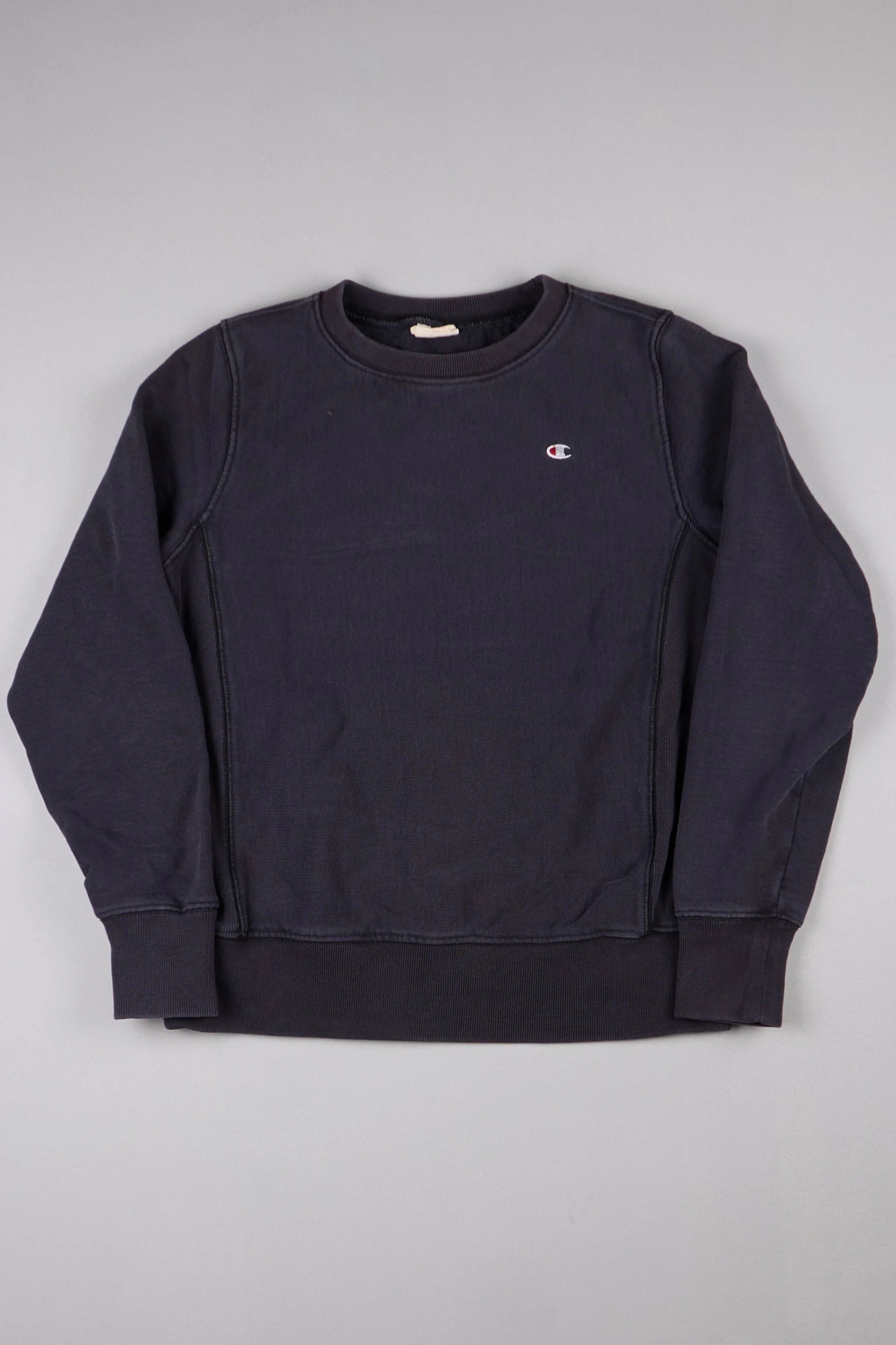 Champion - Sweatshirt (XS)