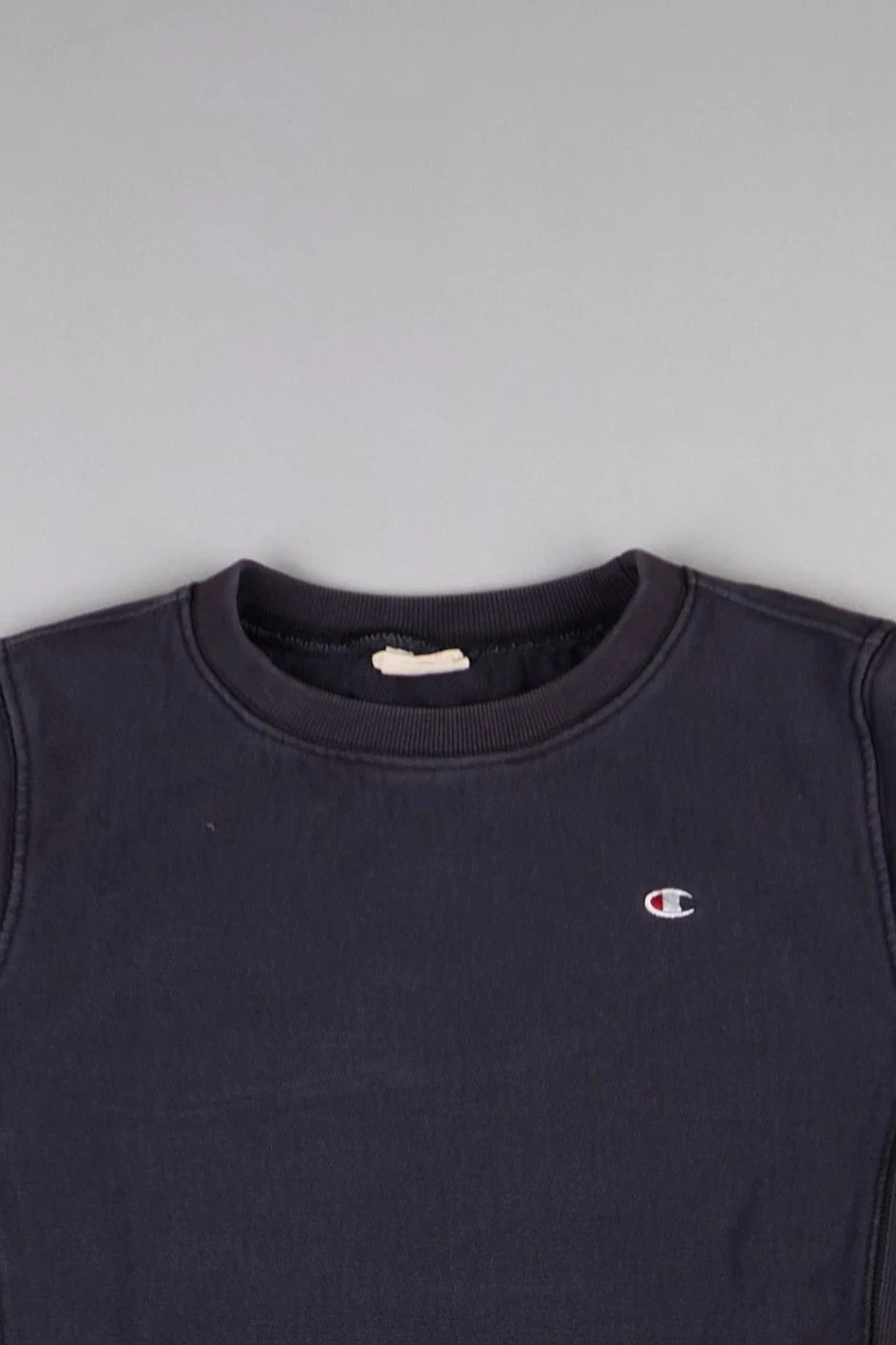 Champion - Sweatshirt (XS)