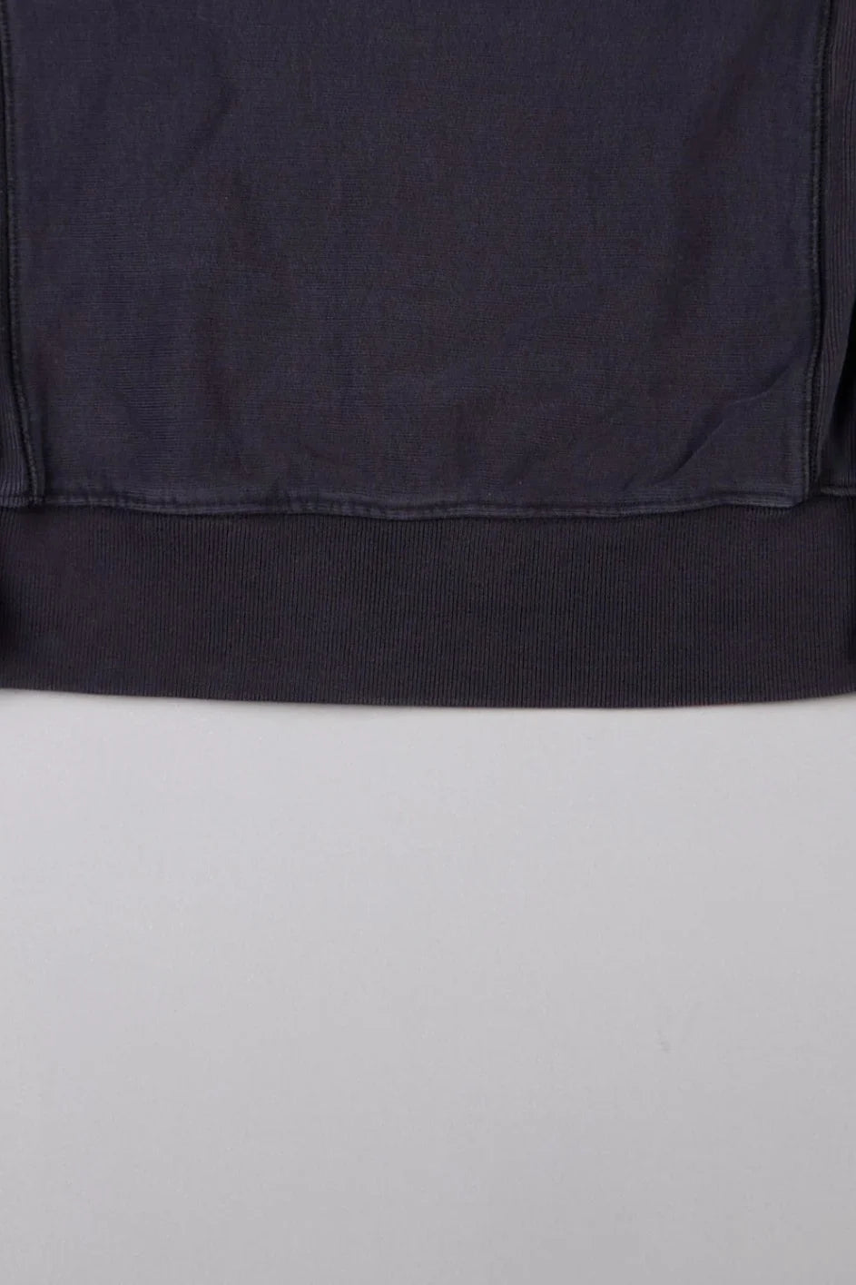 Champion - Sweatshirt (XS)