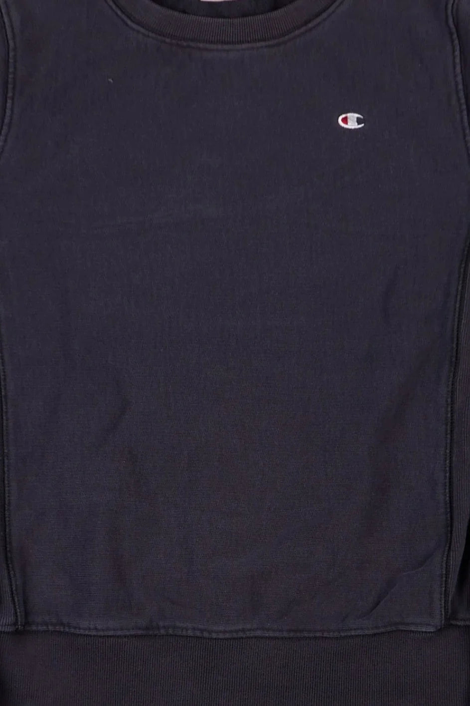 Champion - Sweatshirt (XS)