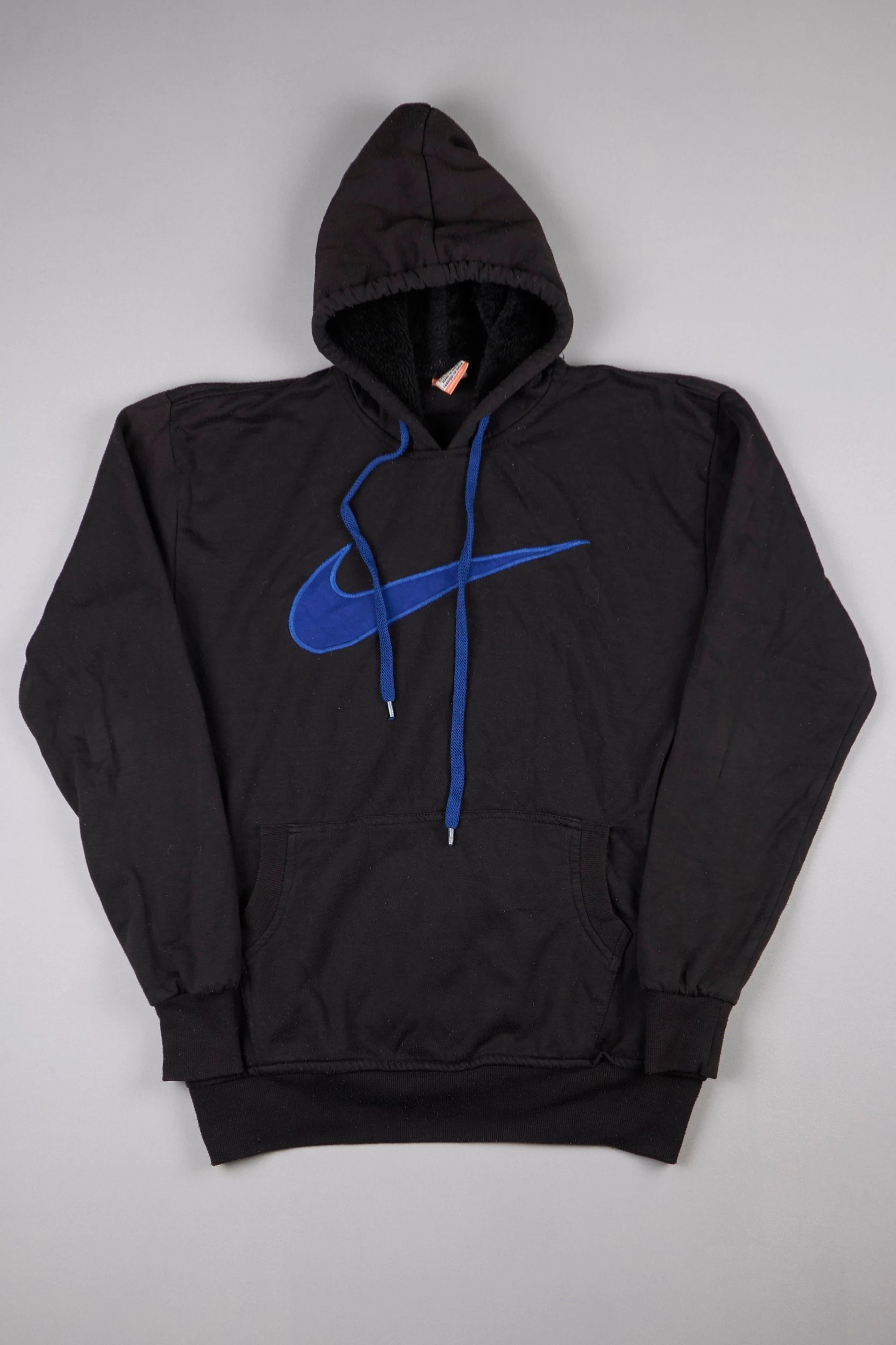 Nike - Hoodie (L)
