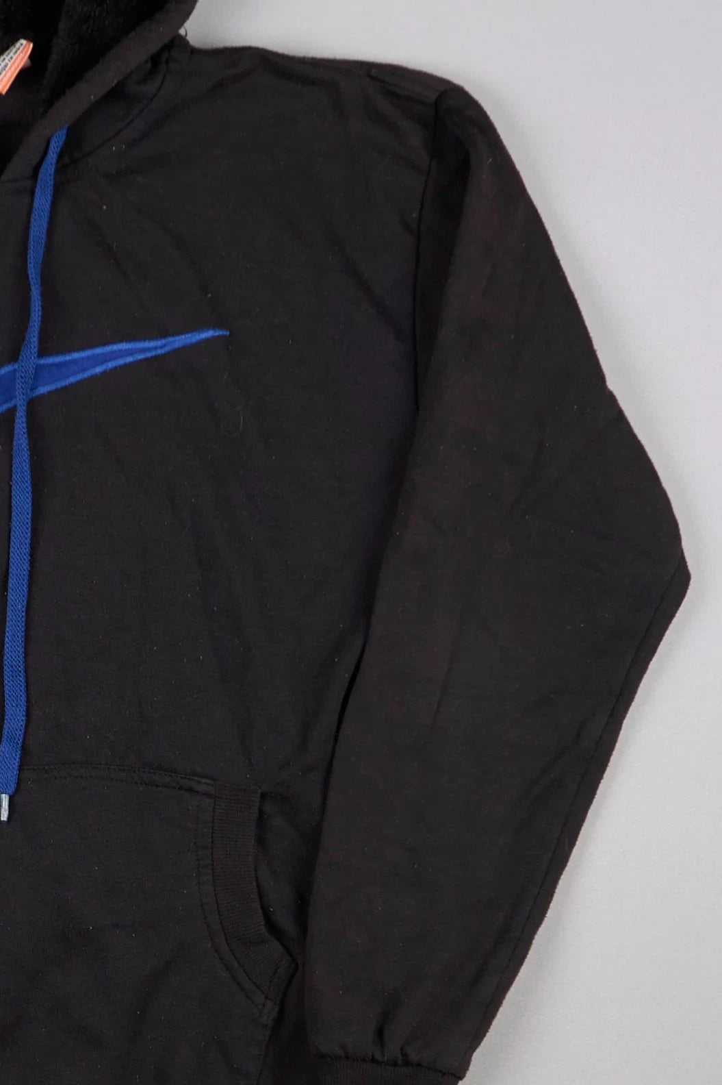 Nike - Hoodie (L)