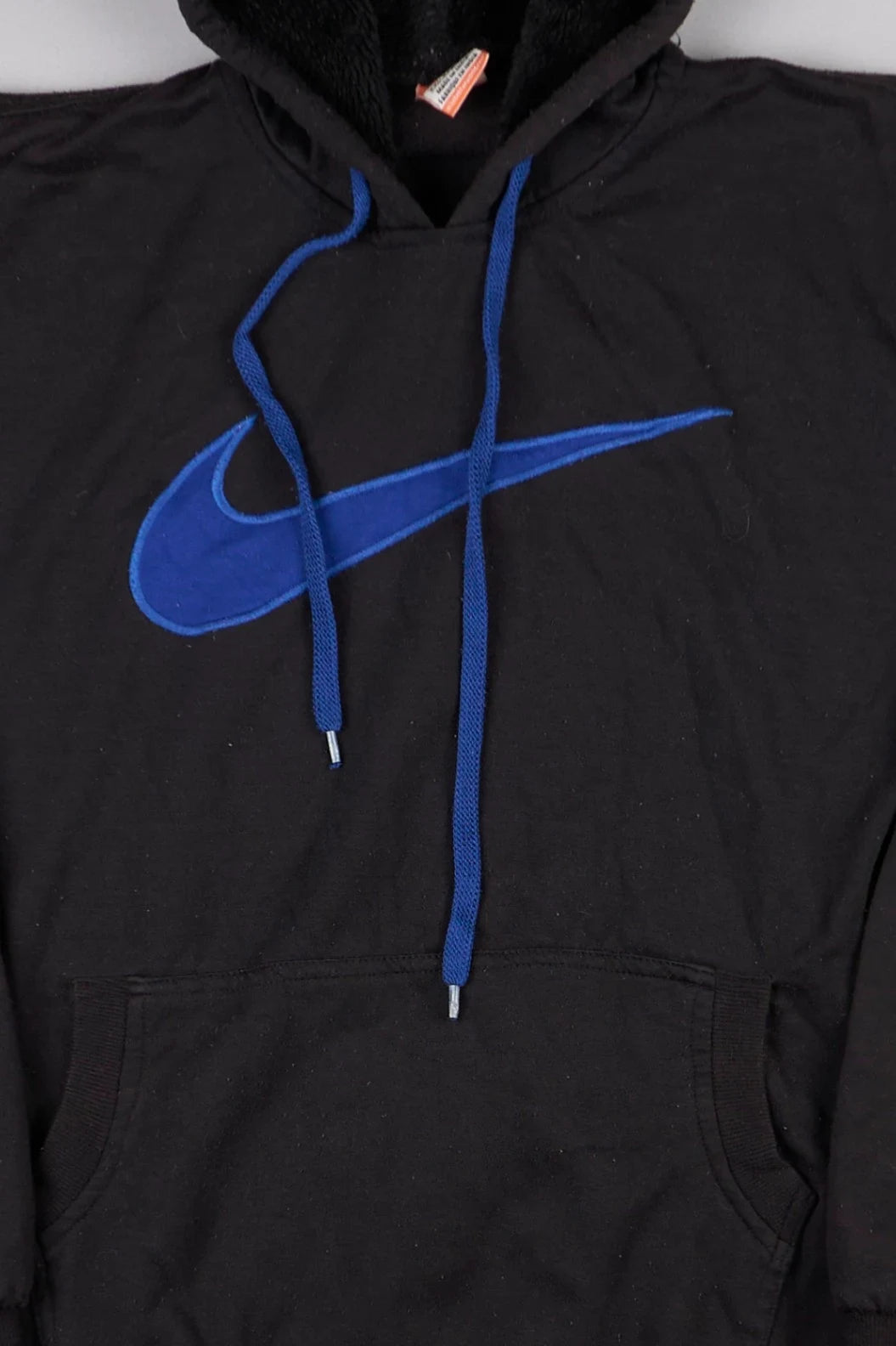 Nike - Hoodie (L)