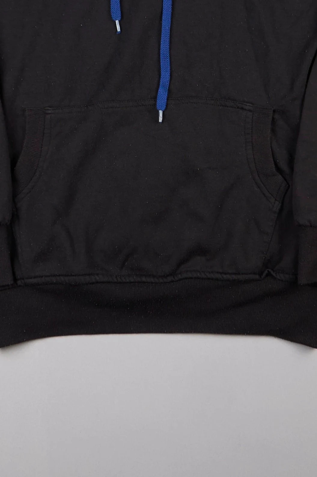 Nike - Hoodie (L)