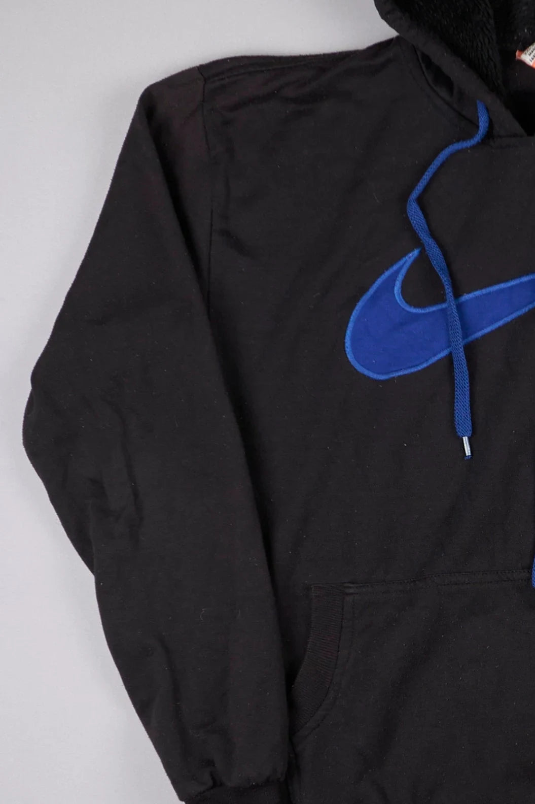 Nike - Hoodie (L)
