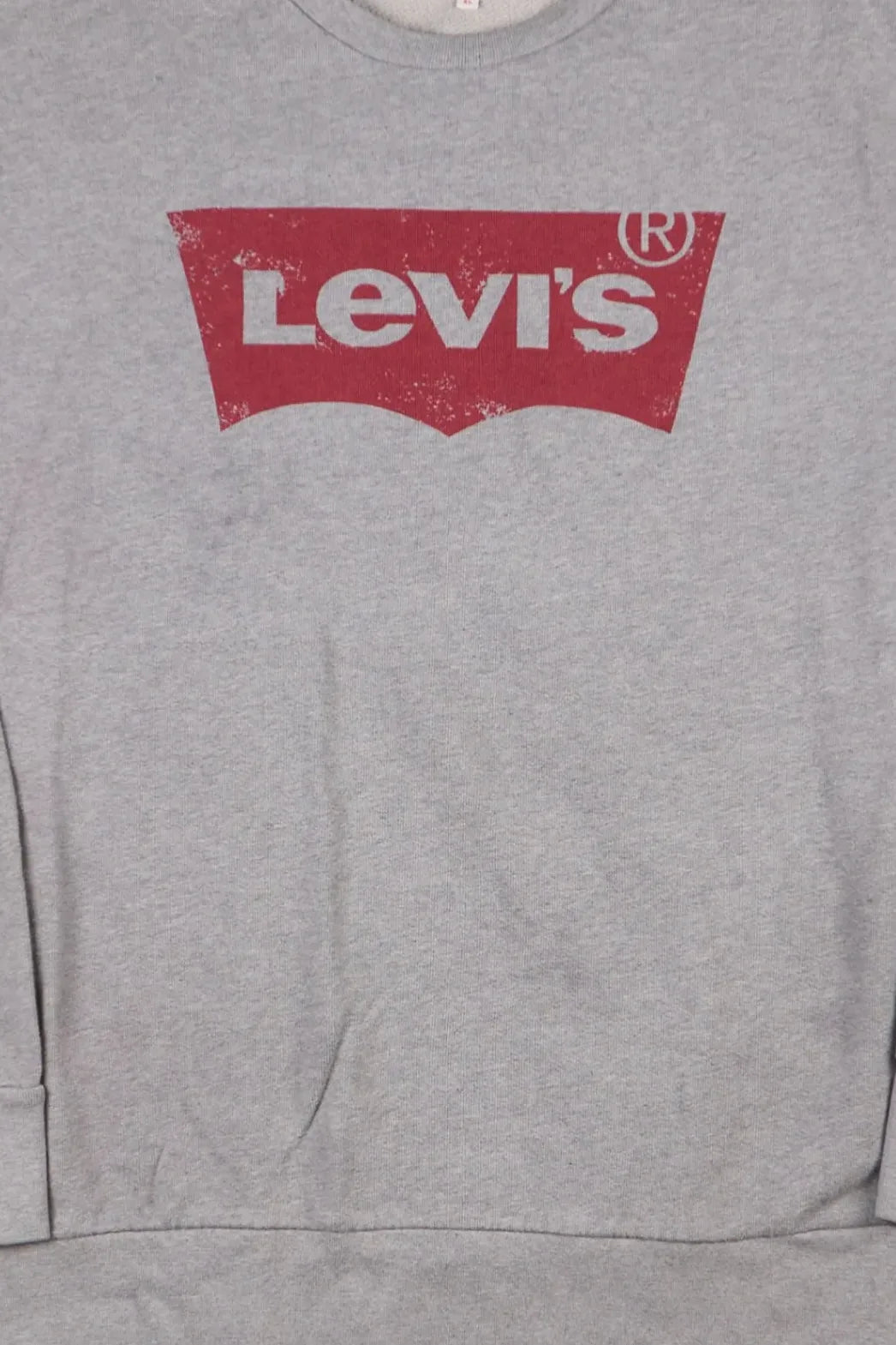 Levi's - Sweatshirt (XL)